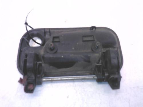 Front right exterior door handle OPEL CORSA B (S93) 1.2 i 16V (F08, F68, M68) | BP26992994C129 