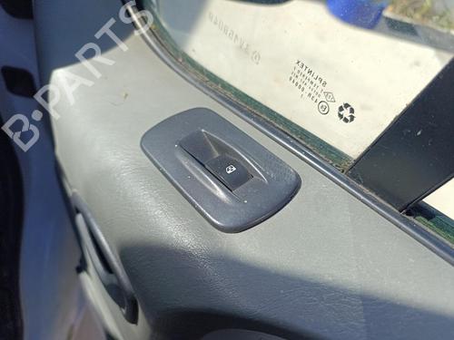 Used Right front window switch Right front window switch 39627494 39627494