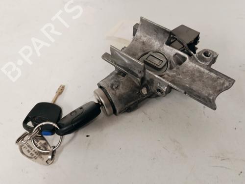Used Ignition barrel Ignition barrel 36337039 36337039