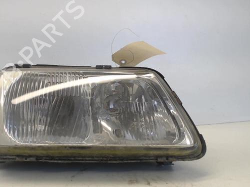 Used Right headlight AUDI A3 (8L1) 1.9 TDI (110 hp) 26999717