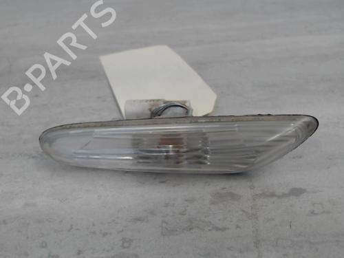 Blinklys fortil højre BMW 3 (E90) 320 d (177 hp) 26983510