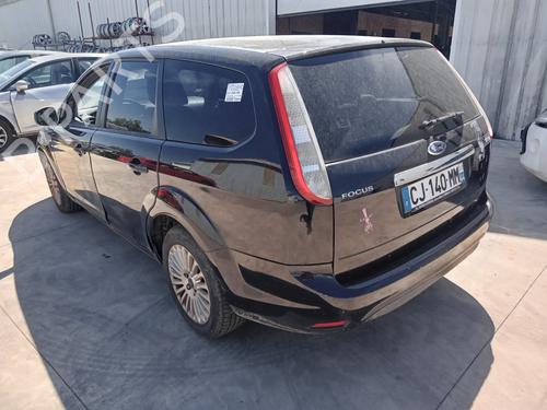 rear-left-exterior-door-handle-ford-focus-ii-turnier-da_-ffs-ds-2004-2005-2006-2007-2008-2009-2010-2011-2012-34227588 main image