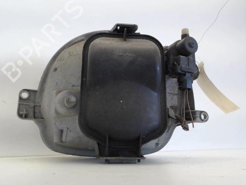 Right headlight RENAULT TWINGO I (C06_) 1.2 (C066, C068) | BP27010961C29 