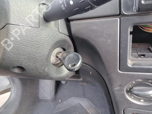 Used Ignition barrel Ignition barrel CITROËN XSARA Break (N2) 1.9 D (70 hp) 29072879 29072879