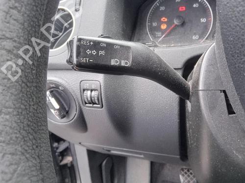 Used Switch VW GOLF PLUS V (5M1, 521) 2.0 TDI 16V (140 hp) 27018389