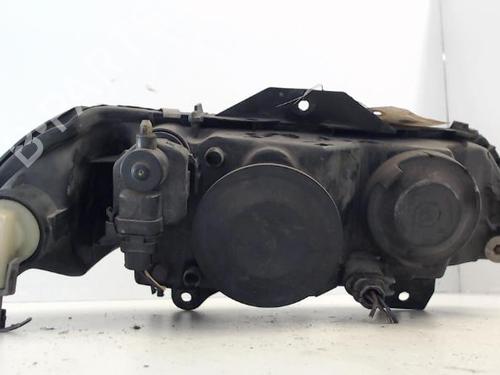 Used Left headlight RENAULT LAGUNA I (B56_, 556_) 1.6 16V (B568, B561) (107 hp) 27007583