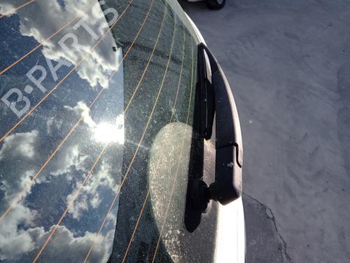 Used Rear windshield wiper arm HYUNDAI ix20 (JC) 1.4 CRDi (78 hp) 26989312