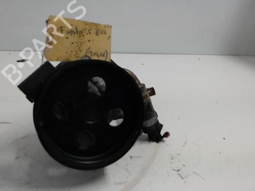 Used Steering pump FORD FIESTA V (JH_, JD_) 1.3 (69 hp) 27016297