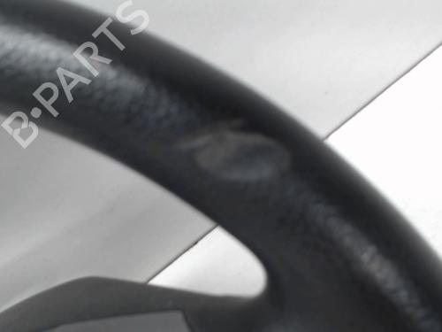 Ratt SUZUKI SWIFT III (MZ, EZ) 1.3 DDiS (RS413D) | BP26999570C49 