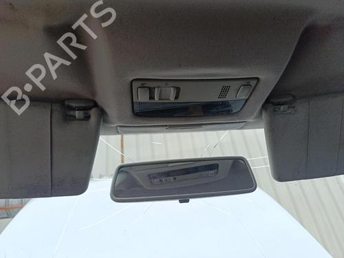 Used Rear mirror Rear mirror 39583761 39583761