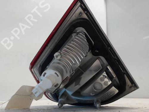 Left tailgate light CITROËN C4 Picasso I MPV (UD_) 1.6 HDi | BP26991174C79 