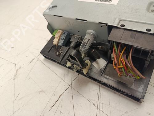 radio-citroen-c4-ii-nc_-2009-33951181 main image