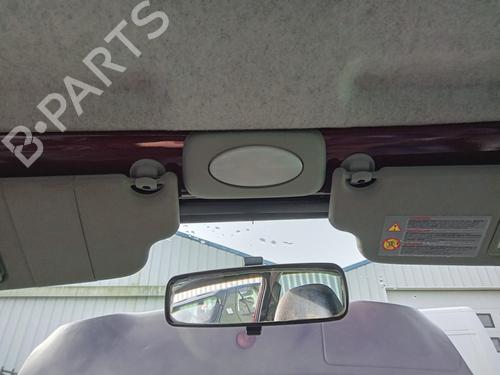 Plafonnier RENAULT TWINGO I (C06_) 1.2 (C066, C068) (58 hp) 32194188