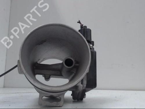 Mass air flow sensor FORD FIESTA IV (JA_, JB_) 1.3 i | BP27023090M95 