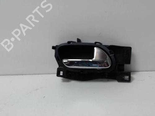 Højre bagtil invendig håndtag CITROËN C4 I (LC_) 1.6 HDi (90 hp) 27023623