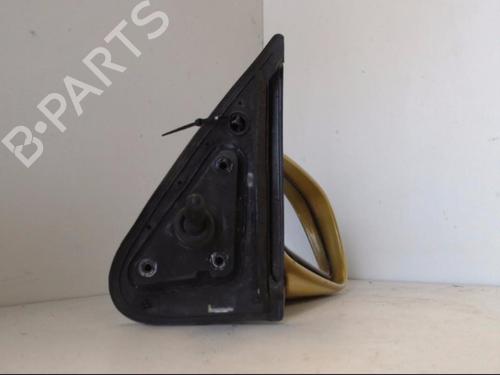 Right mirror NISSAN MICRA II (K11)  | BP27005207C27 