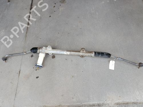 Used Steering rack Steering rack HYUNDAI i30 (FD) 1.6 CRDi (90 hp) 35779799 35779799