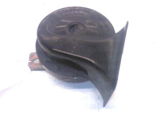 Used Horn RENAULT LAGUNA I (B56_, 556_) 1.9 dCi (B56W) (107 hp) 27023074