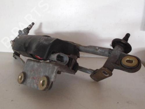 Motor limpa vidros frontal RENAULT SCÉNIC I MPV (JA0/1_, FA0_) 1.6 (JA00, JA16, JA15, JA19, JA1V, JA2B, JA2C, JA0B,... | BP26980919M29 