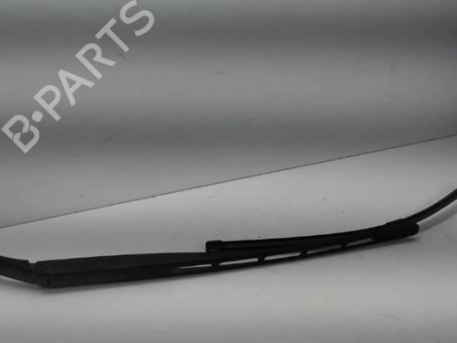 Used Front windshield wiper arm CITROËN C5 III Break (RW_) 1.6 HDi 110 (RW9HZC) (109 hp) 27011020
