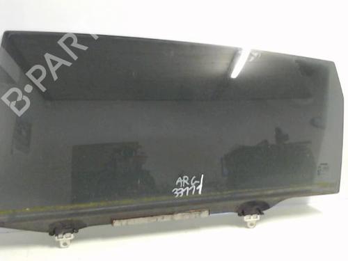 Rear left door window TOYOTA COROLLA Verso (ZER_, ZZE12_, R1_) 2.2 D-4D (AUR10_, AUR10R) | BP27014110C20 