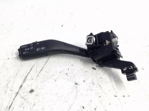 Used Switch VW GOLF V (1K1) 1.9 TDI (105 hp) 26990894