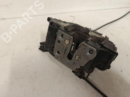 front-right-lock-renault-clio-iii-br01-cr01-2005-2006-2007-2008-2009-2010-2011-2012-2013-2014-36437832 main image
