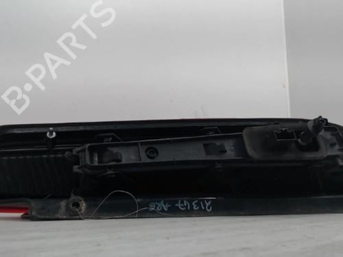 Left taillight FORD FIESTA V (JH_, JD_) 1.3 | BP27010327C34 