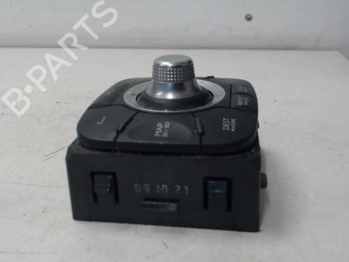 Used Switch Switch RENAULT SCÉNIC III (JZ0/1_) 1.5 dCi (110 hp) 32497743 32497743