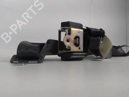 Used Rear right belt tensioner RENAULT MEGANE II Coupé-Cabriolet (EM0/1_) 1.9 dCi (120 hp) 27015302