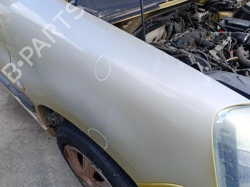 right-front-fenders-peugeot-partner-mpv-5_-g_-1996-38955268 main image