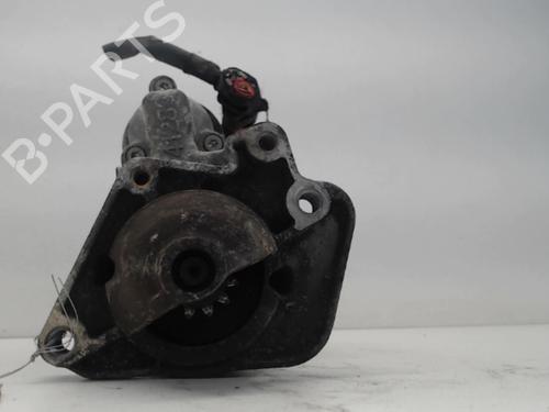 Startmotor RENAULT KANGOO Express (FW0/1_) 1.5 dCi 90 (FW0G, FW05, FW08, FW11) | BP26999844M8 