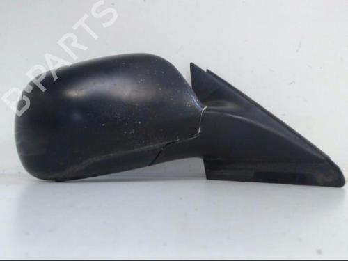 Right mirror AUDI A4 B5 (8D2) 1.9 TDI | BP26992700C27 