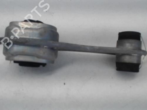Used Gearbox mount RENAULT TWINGO III (BCM_, BCA_) 1.0 SCe 70 (71 hp) 26999771
