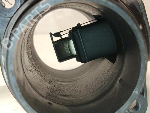 Mass air flow sensor RENAULT KANGOO (KC0/1_) 1.5 dCi | BP33053548M95 - Image 2
