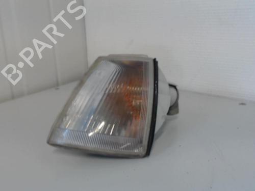 Used Left front indicator RENAULT LAGUNA I (B56_, 556_) 2.2 D (B56F/2) (83 hp) 27277942
