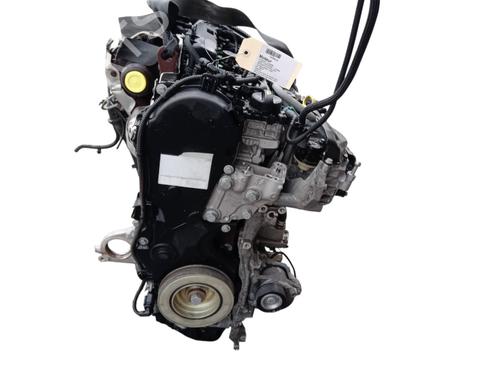 Engine CITROËN JUMPY III Van (V_) 2.0 BlueHDi 145 | BP32864690M1 - Image 4