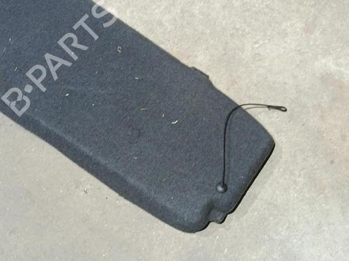 rear-parcel-shelf-citroen-c2-jm_-2003-2004-2005-2006-2007-2008-2009-2010-2011-2012-2013-2014-2015-2016-2017-39713406 main image