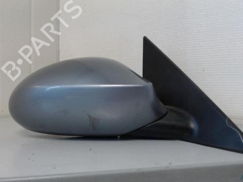 Right mirror BMW 1 (E87) 120 d | BP27004849C27 