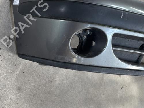 Used Front bumper RENAULT MEGANE I (BA0/1_) 1.9 dCi (BA05, BA1F) (102 hp) 26981503