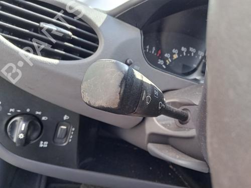 Used Switch MERCEDES-BENZ A-CLASS (W168) A 190 (168.032, 168.132) (125 hp) 27008591