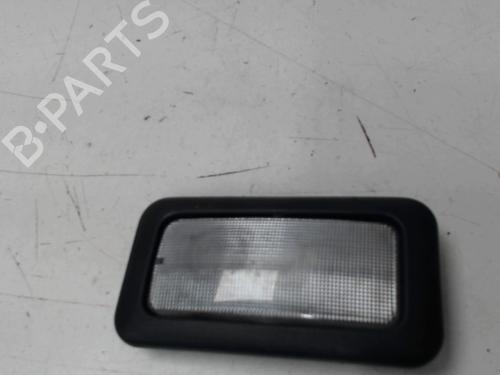 Kabinelys FIAT 500 (312_) 0.9 (312AXG1A, 312.AXG11) | BP27000895I8 - Image 2