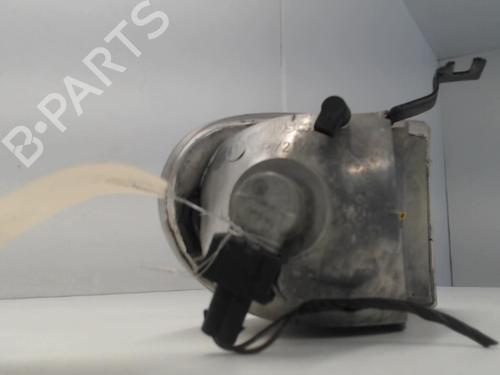 Used Left front indicator VW SHARAN (7M8, 7M9, 7M6) 2.0 (115 hp) 26999841