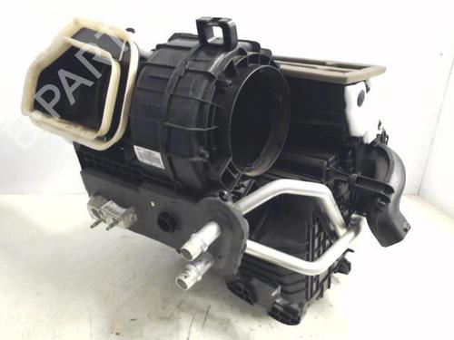 Used Heater matrix box PEUGEOT 308 SW II (LC_, LJ_, LR_, LX_, L4_) 1.6 BlueHDi 120 (120 hp) 27002668