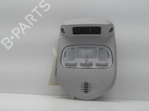 Used Interior roof light PEUGEOT 3008 I MPV (0U_) 2.0 HDi (163 hp) 27004734