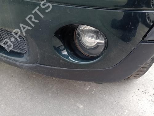 left-front-fog-light-mini-mini-r56-2005-2006-2007-2008-2009-2010-2011-2012-2013-2014-31709541 main image