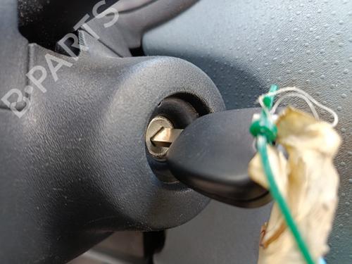 ignition-barrel-citroen-c3-i-fc_-fn_-2002-2003-2004-2005-2006-2007-2008-2009-2010-2011-2012-2013-32386913 main image