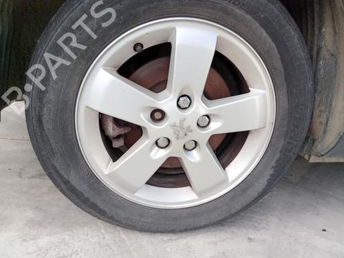 BP30169430C45 main image