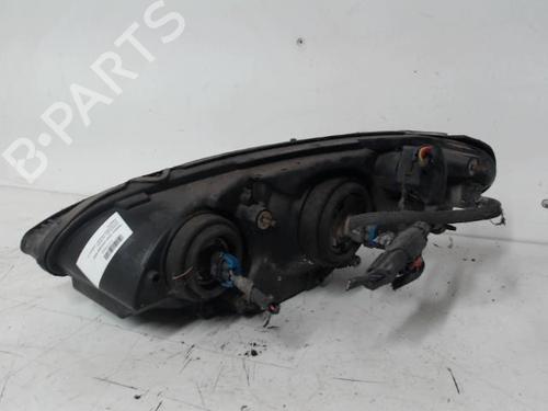Phare droit CHRYSLER PT CRUISER (PT_) 2.0 | BP30881833C29 
