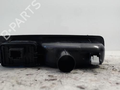 Right rear window switch RENAULT MEGANE III Hatchback (BZ0/1_, B3_) 1.5 dCi (BZ09, BZ0D, BZ1W, BZ29, BZ14) | BP26982220I28 - Image 2